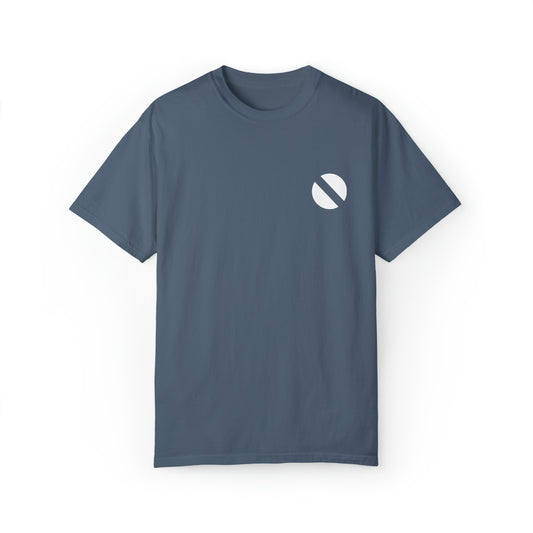 AWACS T-Shirt