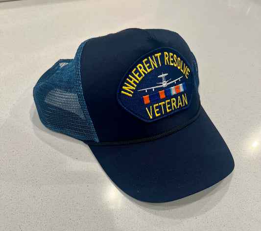 OIR Veteran Hat v2